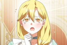 Link Para Ler Manhwa A Princesinha Malvada Capítulo Completo PT BR Scan Altos E Baixos De Ser Uma Princesa 