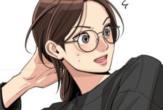 Lire Manhwa Iseop's Romance Chapitre 74 VF Scan Après Le Déni Vit Maintenant L'acceptation
