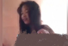 Video Viral SMK 3 Banjarmasin No Sensor Doodstream 2 Menit Full, Isinya Bikin Susah Tidur 