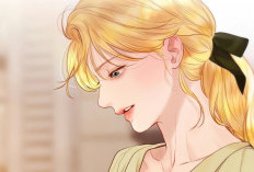 Lien RAW Manhwa Cry, Or Better Yet, Beg Chapitre 45 VF Scan Acceptée À L'université, Layla Ne Se Marie Pas