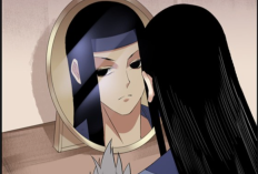 Leia o Manga Reverend Insanity Full Capítulo PT BR, Apresentando Uma História Desafiadora