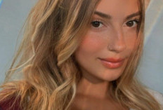 Se Você Assistiu A Sarah Estanislau Vazado, Obtenha O Link Da Versão Sem Censura Abaixo Gratuitamente