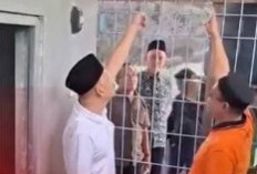 Dugaan Bullying: Siswa MTs Pati Kehilangan 2 Jari, Intip Dua Versi Kronologinya