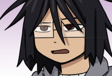 Ler RAW Webtoon Starving for Attention Capítulo 48 Scan PT BR Humano Mantém Zumbi Na Companhia Um Do Outro