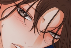 Lisez Show Me Your BustManhwa chapitre 48 FR VF Scan RAW, baiser d'amour