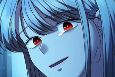 Spoiler RAW! Lecture En Ligne Webtoon How to Break up Well Chapitre 34 Scan VF FR, Toujours Habitués À Être Ensemble