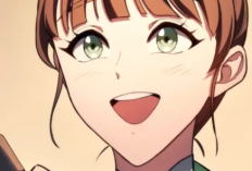 Ler Return of the Apocalypse-Class Death Capítulo 48 PT-BR, haverá uma proposta