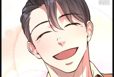 Link de Ler Manhwa BL Honey Bear Capítulo Completo PT BR Scan, A História Completa, Aqui!