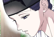 Leia Manhwa BL Surge Towards You Capítulo 88 Scan BR, RAW! Será que vai Lançar uma Nova Temporada?
