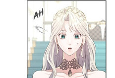 Lisez la Manhwa Even Without Your Love Chapitre 24 Scan VF, Les tensions qui règnent