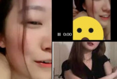 Video Asli Nita Vior 15 Menit 20 Detik, Manager ONIC Akui Kalau Rekaman Itu Diambil Dalam Keadaan Tidak Sadar