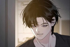 Spoilers Lire le Manhwa The Selfish Romance (Amour Égoïste) Chapitre 52 en Français, L'ex veut se remettre ensemble !