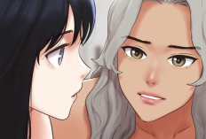 Lien Lire le Manhwa Soeun Chapitre 60 en Français, Action torride avec ma petite amie
