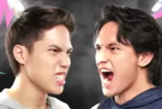 Kode Redeem Battle Emote Limited Jefri Nichol di Mobile Legends (MLBB), Klaim Segera Sebelum Kehabisan!