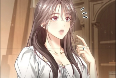 Spoilers e Ler Manhwa The Young Wife Season 2 Capítulo 37 PT BR, Dois pombinhos se amando