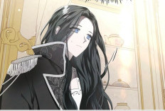 Spoilers du Manhwa Trop Tard Pour les Regrets Chapitre 6 en Français, La tension monte !