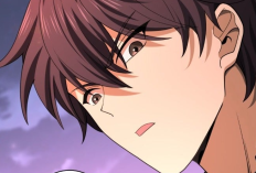 Lisez Rise of the Dragon Overlord Webtoon Chapitre 50 FR VF Scan, le sentiment de nostalgie du petit-enfant