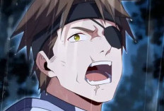 Manhwa Shut Up, Evil Dragon! Chapter 107 Bahasa Indonesia, Pertarungan Besar