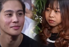 Kronologi Skandal Sintya Cilla dan DJ Panda Tuai Kontroversi, Kini Minta Pertanggung Jawaban Anak