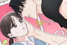 Sinopse, Títulos Alternativos e Links para Leitura de Manhwa Trust Me, I'm Lying PT BR Capítulo Completo, Gratuito sem Login