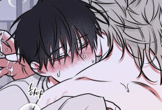 Lien du Manhwa Low Tide in Twilight Chapitre 106 FR Sub, Scènes adultes addictives