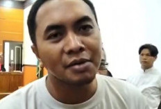 Kenapa Yogi Mentawai Terjerat Kasus Telekomunikasi Ilegal? Begini Aturan Komersialisasi Starlink