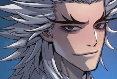 Je Reviens Tout De Suite ! Lire Myst, Might, Mayhem Chapitre 110 Scan VF Je Vais Te Surprendre