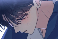 Lire le Manhwa BL Alpha Trauma Chapitre 22 VF Scan Une Bataille Pour Contenir Le Désir