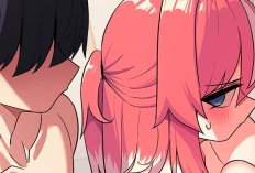  ¡Que Alguien la Detenga, Por Favor! Capítulo 28 Español Manhwa última actualización, Lena es aún más adicta