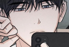 Lien de lecture du Manhwa The Edge Of Ambiguity chapitre 95 VF SCAN RAW, les avantages derrière tout cela