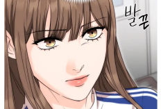 Spoilers RAW! Ler o Manhwa My Resolve to Be Abandoned Capítulo 6 PT BR, Encontro constrangedor