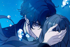 Lire le Manhwa Doberman Chapitre 37 VF Scan, Owen a finalement été sauvé
