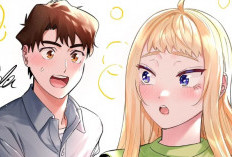 Synopsis et Lire Hokkaido Gals Are Super Adorable Manga Chapitre Complet VF Scans, Histoire Romantique Pleine d'obstacles !