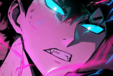 Forçado a Lutar! Links de Leitura Manhwa Return of The Devourer Capítulo 14 PT BR Scan e Data de Lançamento