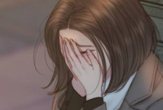 Update Jadwal Serena Chapter 139 Bahasa Indonesia Patah Hati Terbesar