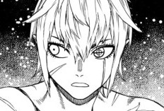 RAW Manga Dandadan Chapitre 183 Scan VF FR: Spoilers, calendrier de sortie et liens de lecture