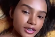 Link para Download do Nayara Assunção Telegram Full HD 1080p Gratuito, Torne-se um Local de Caça de Internautas