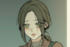 ¡Tocado! Enlace para Leer Manhwa Lágrimas entre Flores Marchitas (Tears on a Withered Flower) Capitulo 534 en Español & Fecha de Publicación
