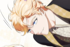 Lien Manhwa La Fausse Sainte Aimée de Tous Chapitre 16 Scan VF Un Héros Qui Vous Protégera Toujours