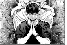 Link de Leia Manga Lady K & The Sick Man Capítulo Completo PT BR, Com a Atualização Da Nova Sinopse!