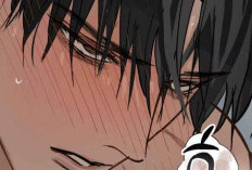 Sedikit Dipaksakan! Link Baca Manhwa Flowers Are Bait Chapter 51 Bahasa Indonesia Scan