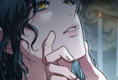 Lien du Manhwa High Society Chapitre 52 Scan FR, obtenir des commandes