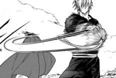 Lien du Manga Owari No Seraph chapitre 147 FR Scan et spoilers, une mission de massacre réussie