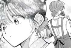 Visualização Tamon's B-Side (Tamon-kun Ima Docchi!?) Capitulo 83 PT BR, Melancólico e que se Sente Inútil