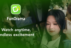 TERBONGKAR! Fundrama Terbukti Membayar atau Hanya Tipu-Tipu? Bukti Nyata dari Ribuan Pengguna