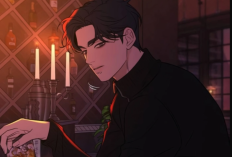 Spoiler RAW! Manhwa Opération True Love Chapitre 127 Scan VF, So Ae est toujours traumatisée !