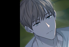 Spoilers et Lire le Manhwa Passion Saison 5 Chapitre 121 en Français, Au milieu de la jalousie et du doute