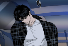 Link de Leitura Manhwa Shutline Season 3 Capítulo 107 BR Scan, Um amor cada vez mais ardente