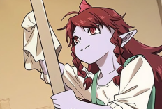 Lire RAW Webtoon The Greatest Estate Developer Chapitre 208 FR Scan, reprendre une vie normale