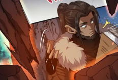 Leer Manhwa La Vida Después de la Muerte Capítulo 207 Español Scan, Combatir los puntos fuertes de los demás